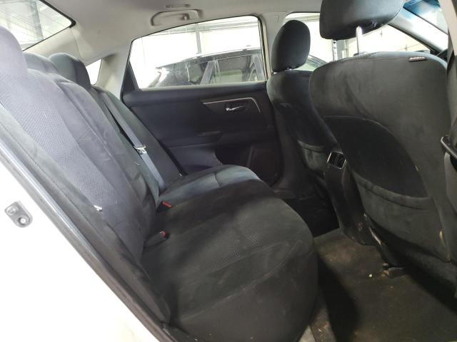 Photo 10 from auction – 2015 NISSAN ALTIMA 2.5 with VIN 1N4AL3AP2FC158944