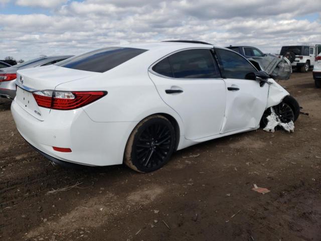 Photo 3 from auction – 2015 LEXUS ES 350 with VIN JTHBK1GG1F2186610
