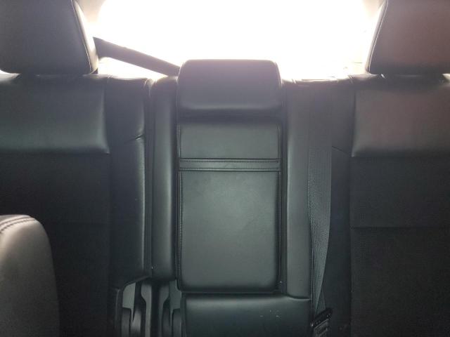 Photo 10 from auction – 2018 JEEP GRAND CHER with VIN 1C4RJFAG4JC396808