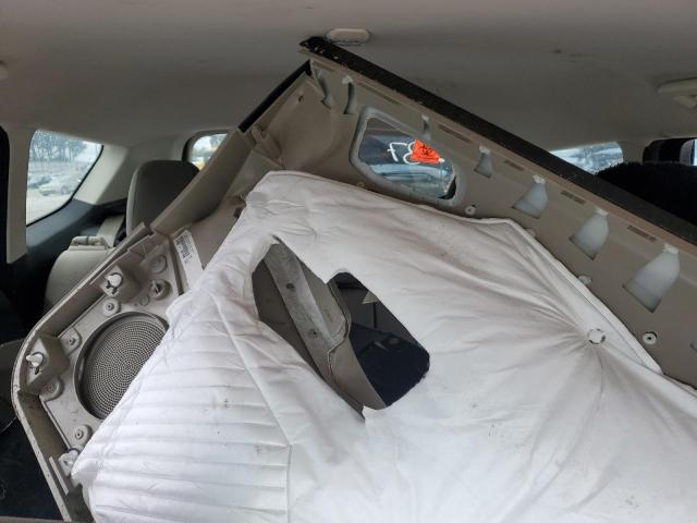 Photo 10 from auction – 2015 FORD ESCAPE SE with VIN 1FMCU0GX1FUA19237