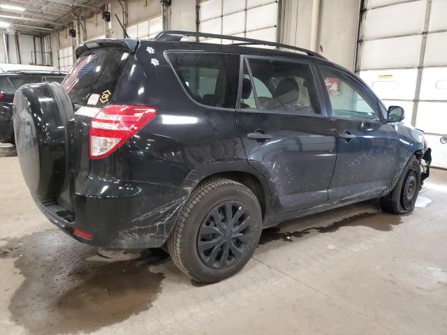 Photo 3 from auction – 2010 TOYOTA RAV4 with VIN JTMZF4DV8A5014445