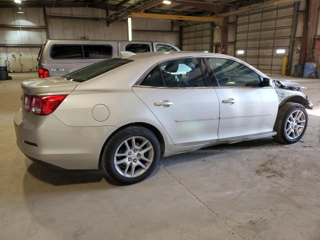 Photo 3 from auction – 2016 CHEVROLET MALIBU LIM with VIN 1G11C5SA6GF157840