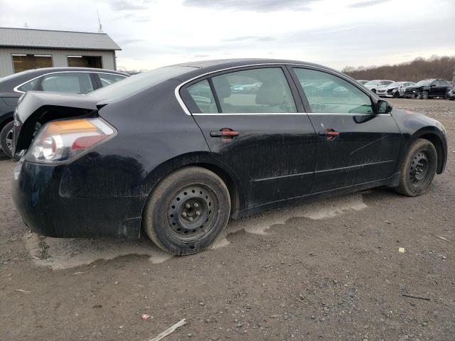 Photo 3 from auction – 2007 NISSAN ALTIMA 2.5 with VIN 1N4AL21E47C150483