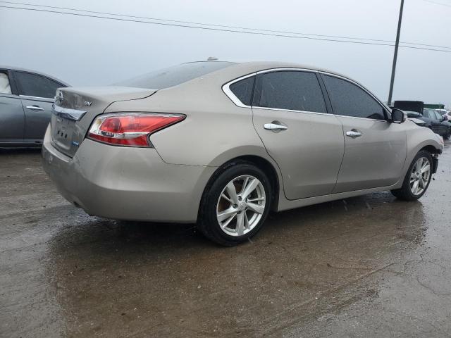 Photo 3 from auction – 2014 NISSAN ALTIMA 2.5 with VIN 1N4AL3AP1EN256706