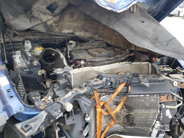 Фото 11 с аукциона – 2010 DODGE RAM 3500 с VIN 3D73Y3CL7AG180402