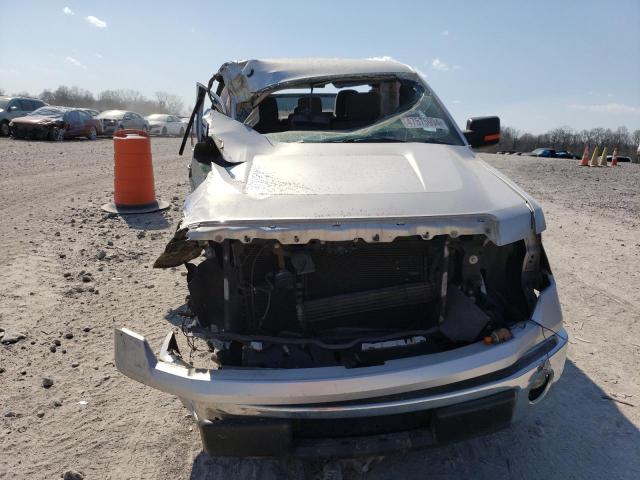 Photo 11 from auction – 2013 FORD F150 SUPER with VIN 1FTEW1CM0DFD30510