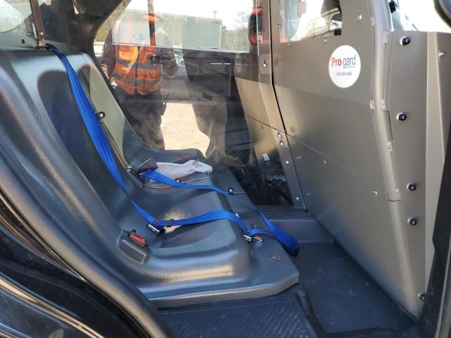 Photo 10 from auction – 2021 FORD EXPLORER P with VIN 1FM5K8AB0MGC32041