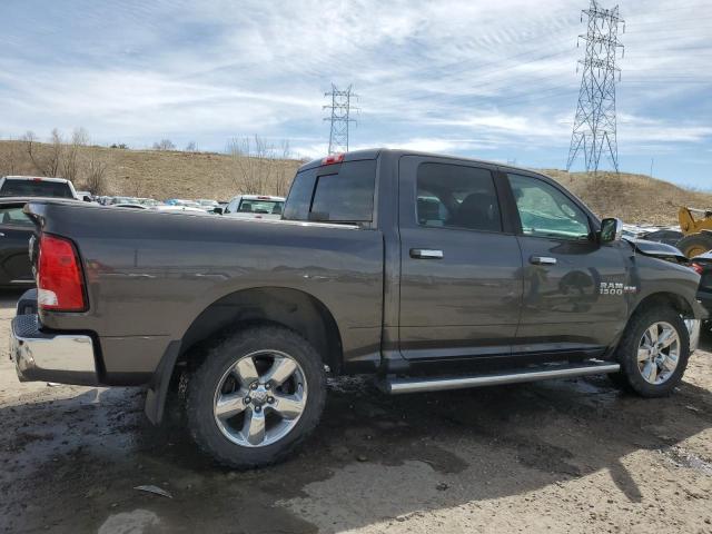 Photo 3 from auction – 2017 RAM 1500 SLT with VIN 1C6RR7LT8HS511779