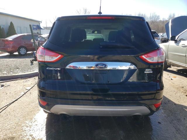 Zdjęcie 6 z aukcji – 2013 FORD ESCAPE SEL z VIN 1FMCU9H95DUC63698