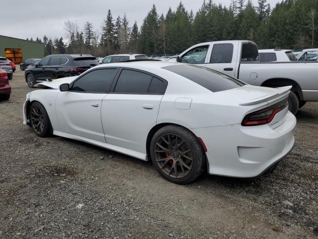 Photo 2 from auction – 2018 DODGE CHARGER SR with VIN 2C3CDXL9XJH113086
