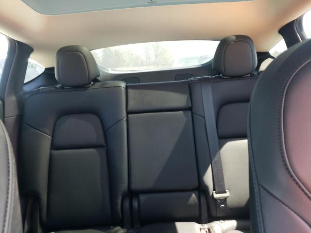 Photo 10 from auction – 2022 TESLA MODEL Y with VIN 7SAYGDEF4NF495138