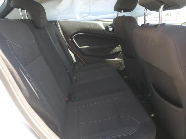 Photo 10 from auction – 2015 FORD FIESTA SE with VIN 3FADP4EJ6FM202567
