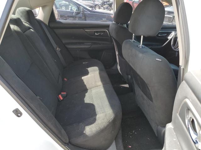 Photo 10 from auction – 2015 NISSAN ALTIMA 2.5 with VIN 1N4AL3AP9FC599180