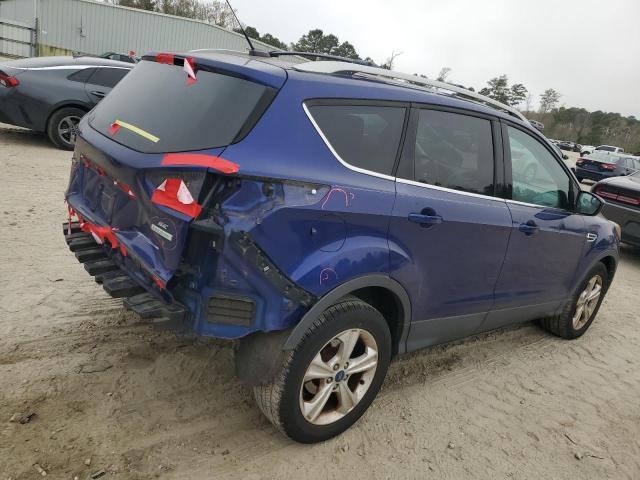 Photo 3 from auction – 2013 FORD ESCAPE SE with VIN 1FMCU0GX5DUD33745