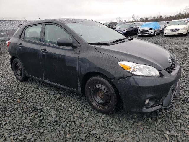 Фото 4 с аукциона – 2011 TOYOTA COROLLA MA с VIN 2T1KU4EE8BC690954
