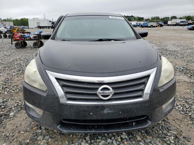 Photo 5 from auction – 2014 NISSAN ALTIMA 2.5 with VIN 1N4AL3AP6EN205217