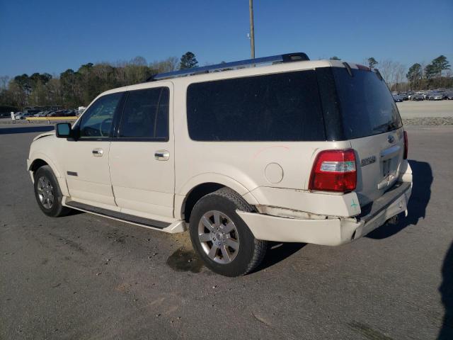 Photo 2 from auction – 2007 FORD EXPEDITION with VIN 1FMFK19517LA11344