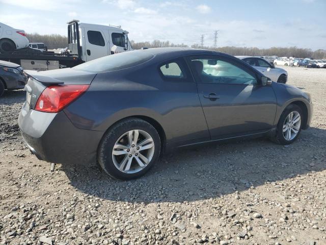 Photo 3 from auction – 2013 NISSAN ALTIMA S with VIN 1N4AL2EP2DC170142