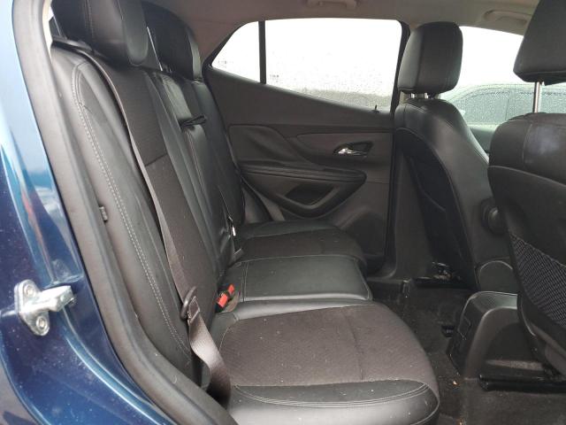 Photo 10 from auction – 2019 BUICK ENCORE PRE with VIN KL4CJASB8KB786629