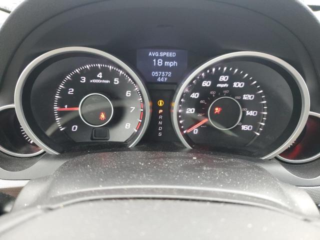 Фото 9 с аукциона – 2014 ACURA TL TECH с VIN 19UUA8F54EA006595