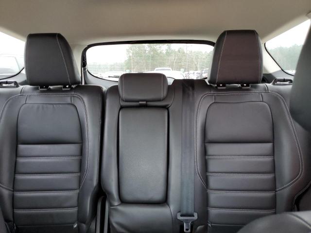Photo 10 from auction – 2017 FORD ESCAPE SE with VIN 1FMCU0GD3HUD34193