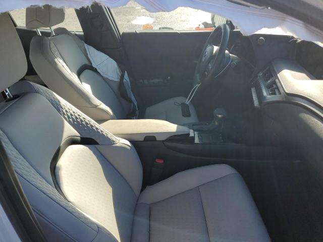 Photo 7 from auction – 2022 LEXUS UX 200 BAS with VIN JTHX3JBH6N2048210