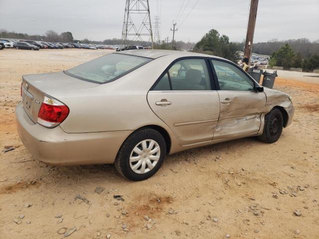 Photo 3 from auction – 2005 TOYOTA CAMRY LE with VIN 4T1BE32K35U948396