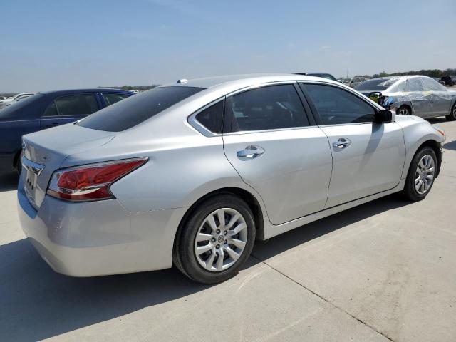 Photo 3 from auction – 2015 NISSAN ALTIMA 2.5 with VIN 1N4AL3AP4FC178869
