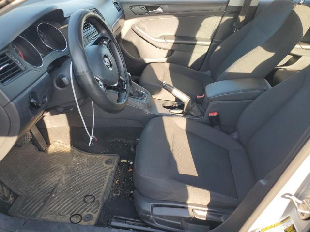 Photo 7 from auction – 2015 VOLKSWAGEN JETTA BASE with VIN 3VW2K7AJ0FM278757