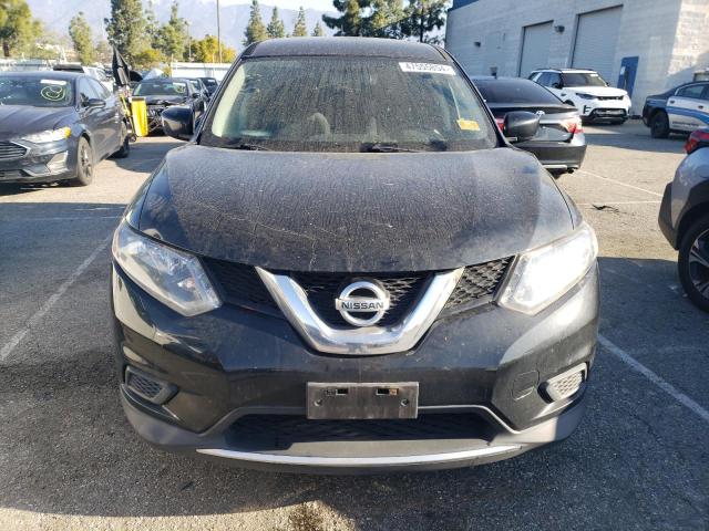 Photo 5 from auction – 2016 NISSAN ROGUE S with VIN JN8AT2MT3GW025630