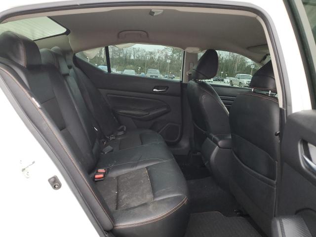 Photo 10 from auction – 2019 NISSAN ALTIMA SR with VIN 1N4BL4CV2KC211335