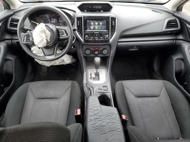 صورة رقم 8 من المزاد - 2018 SUBARU IMPREZA PR مع VIN 4S3GKAB64J3606644