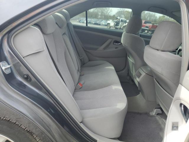 Zdjęcie 10 z aukcji – 2011 TOYOTA CAMRY BASE z VIN 4T1BF3EK5BU605707