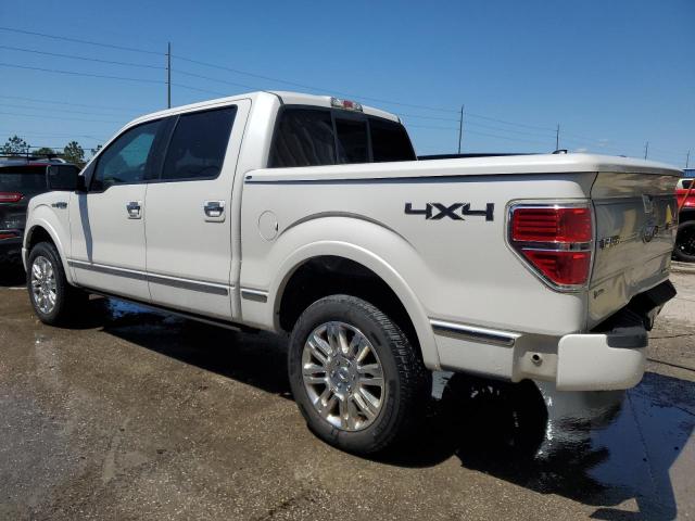 Photo 2 from auction – 2014 FORD F150 SUPER with VIN 1FTFW1EF7EFC62825