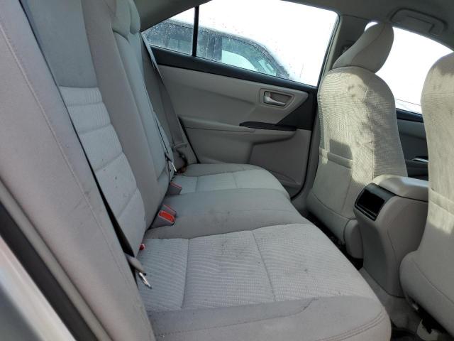 Photo 10 from auction – 2017 TOYOTA CAMRY LE with VIN 4T1BF1FK8HU751174