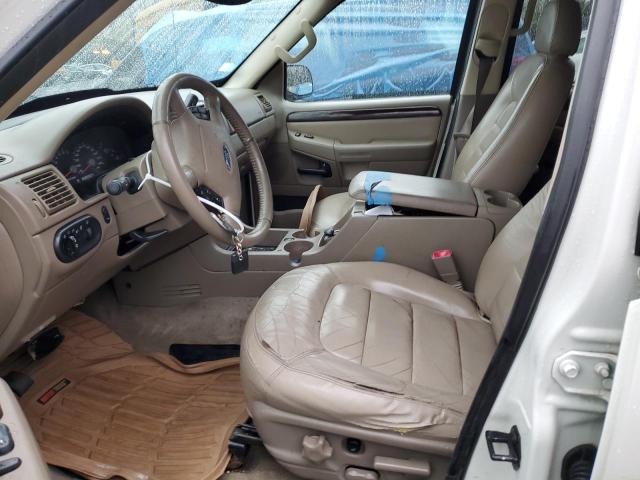 Photo 7 from auction – 2004 FORD EXPLORER L with VIN 1FMDU75E04ZB37875