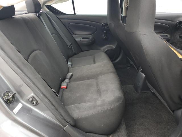 Photo 10 from auction – 2017 NISSAN VERSA S with VIN 3N1CN7AP7HL801965