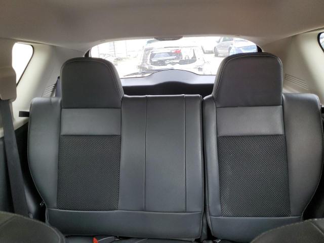 Photo 10 from auction – 2015 JEEP COMPASS SP with VIN 1C4NJDBB0FD418231