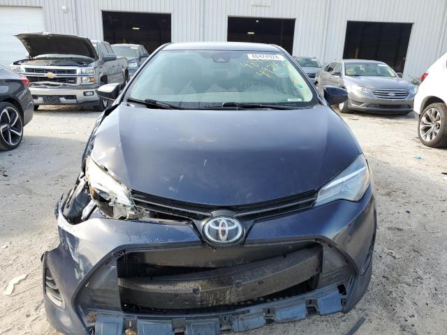 Photo 5 from auction – 2019 TOYOTA COROLLA L with VIN 5YFBURHE3KP885028