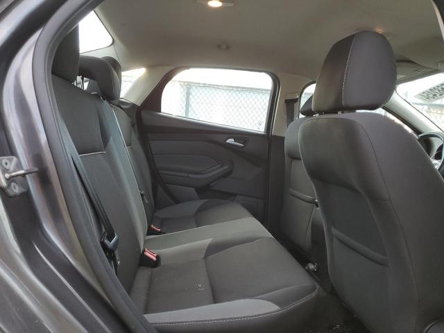 Photo 10 from auction – 2014 FORD FOCUS SE with VIN 1FADP3F20EL392254