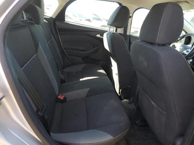 Photo 10 from auction – 2013 FORD FOCUS SE with VIN 1FADP3K29DL278693