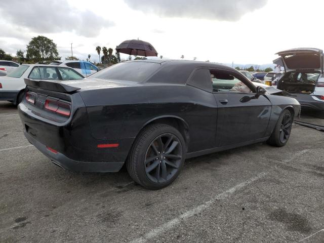 Photo 3 from auction – 2015 DODGE CHALLENGER with VIN 2C3CDZAG3FH821426