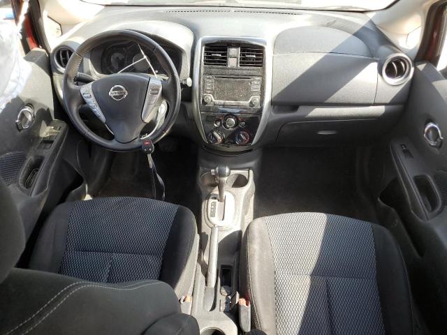 Photo 8 from auction – 2016 NISSAN VERSA NOTE with VIN 3N1CE2CP3GL370569