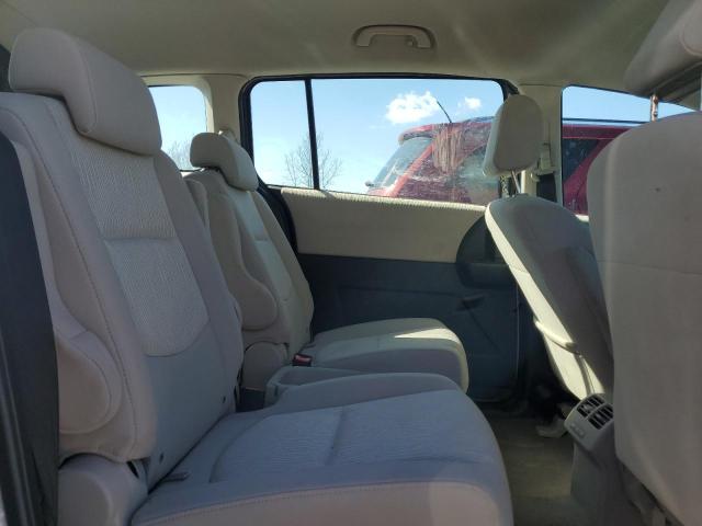 Photo 11 from auction – 2010 MAZDA 5 with VIN JM1CR2W30A0386596
