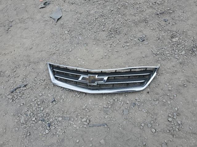 Zdjęcie 12 z aukcji – 2015 CHEVROLET IMPALA LT z VIN 2G1115SL3F9103894