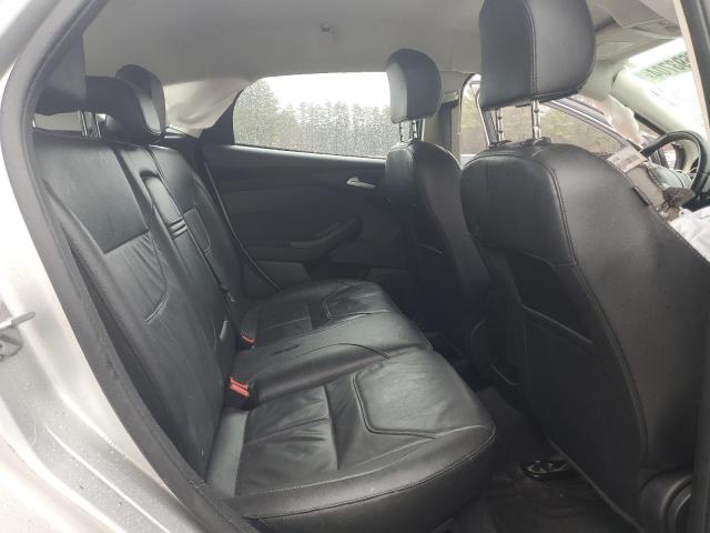 Photo 10 from auction – 2016 FORD FOCUS SE with VIN 1FADP3K24GL330638