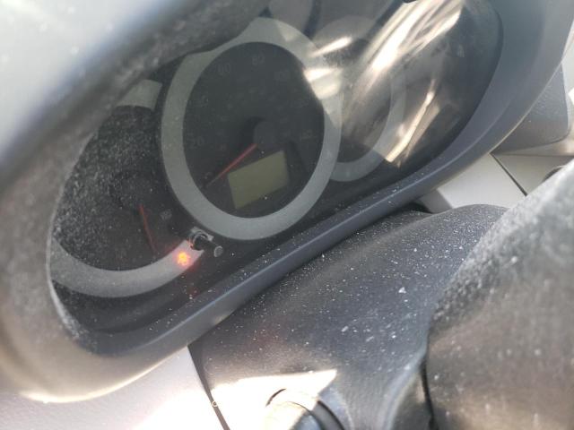 Photo 9 from auction – 2010 TOYOTA RAV4 LIMIT with VIN JTMDF4DV2AD036263