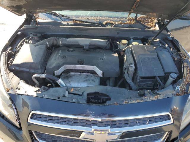 Photo 11 from auction – 2013 CHEVROLET MALIBU LS with VIN 1G11B5SA6DF133360