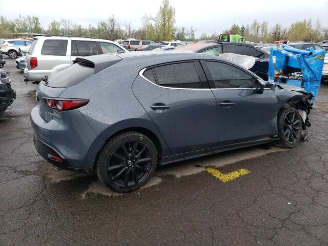 Photo 3 from auction – 2020 MAZDA 3 PREMIUM with VIN JM1BPBNM4L1161980