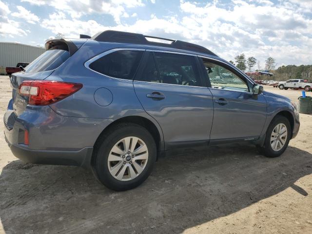 Photo 3 from auction – 2017 SUBARU OUTBACK 2. with VIN 4S4BSAHC2H3202688